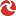 priisc.ru favicon