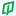 prikamfinance.ru favicon