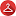 prikid-ok.ru favicon