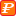 prikinem.ru favicon