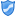 priklad-altai.ru favicon