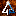 prikladov.ru favicon