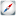 prikluchilos.ru favicon