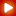 prikolisto.ru favicon