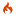 prikolmaiki.ru favicon