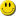 prikolnye-smeshnye.ru favicon