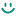 prikolnyj.ru favicon