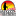 prikormi.ru favicon