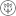 prikormka.market favicon