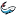 prikormkainfo.ru favicon
