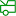 prikurimspb.ru favicon