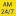 prikuritavtomobil.ru favicon