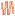 prikyrim.ru favicon