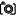 prilepina-photo.ru favicon