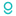 prilogy.ru favicon