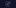 prim-consalt.ru favicon