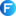 prim-regprav.ru favicon