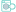 prim-skidka.ru favicon