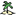 prim-tour.ru favicon