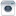 prim-voda.ru favicon