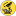 prim-windsurfing.ru favicon