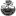 prim-wood.ru favicon