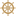 prima-boat.ru favicon