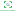 prima-europe.ru favicon