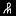 prima-materia.ru favicon