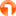 prima-office.ru favicon
