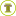 prima-schola.ru favicon