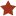 primacosmetics.ru favicon