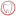 primadent-plus.ru favicon