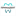 primadentorel.ru favicon