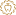 primadentufa.ru favicon