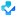 primadiagnostika.ru favicon