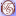 primadonna-37.ru favicon