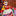 primadonnaovine.ru favicon