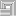 primadrive.ru favicon