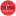 primaenglish.net favicon