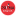 primaenglish.ru favicon