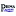 primalaundry.ru favicon