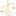 primalegis.ru favicon