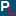 primalink.ru favicon