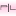 primalook.ru favicon