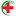 primamed-dv.ru favicon