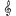primanota.net favicon