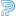 primapharm.ru favicon