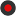 primarecord.ru favicon