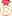 primarie.ru favicon
